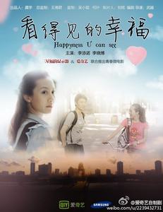 哪里可以办出生公证书